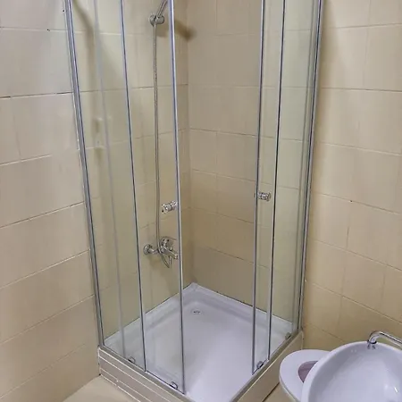 Mostarlook With Kitchen And Free Parking Apartman